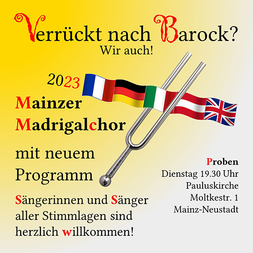 Plakat